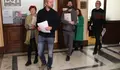 Rubén Arroxo: “desde o BNG queremos salvar o parque do Rato, non convertelo no novo Garañón”