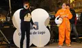 Marta Veiga Izaguirre da comezo ás actividades do Entroido 2023