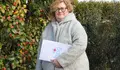 Carme Aira será a candidata do BNG á Alcaldía do Incio