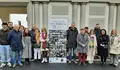Lugo celebra o 75 aniversario do Cemiterio Municipal
