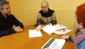 A Tenencia de Alcaldía comeza a traballar para que Lugo sexa capitalidade europea da cultura no 2031