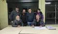 O BNG activa unha rolda de contactos coas asociacións de Vilalba