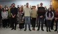 A Asemblea Local do BNG aproba a súa candidatura ao Concello de Lugo