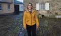Olga García Portela elixida como candidata do BNG á alcaldía de Castro de Rei