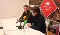 Volve a Lugo o Festival de Teatro Grecolatino que conta coa colaboración da Concellería de Educación
