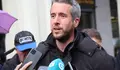 Rubén Arroxo: “Lugo non pode quedar fóra do corredor atlántico de mercadorías”