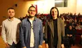 O BNG presenta a candidatura en Monterroso para as municipais de 2023