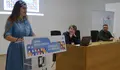 O BNG celebra un acto en Friol para amosar a apsota polo rural desde o modelo BNG