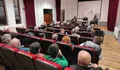 O BNG desenvolve un acto en Becerreá sobre o espolio eólico na comarca dos Ancares