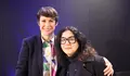Pilar Bellón será a candidata do BNG á alcaldía do Corgo