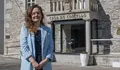 Iria Castro encabezará en Castroverde a candidatura do BNG ás eleccións municipais