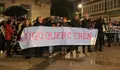 O BNG defenderá no pleno municipal a inclusión de Lugo no Corredor Atlántico de Mercadorías Ferroviarias