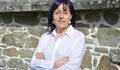 Mónica Roca, candidata do BNG á Alcaldía de Guitiriz
