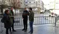 A Tenencia de Alcaldía completa a renovación da praza de Alacante