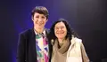 Rosa Rego será a candidata do BNG á alcaldía da Fonsagrada