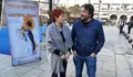 Maite Ferreiro destaca, no Día Mundial do Teatro, “a gran calidade da programación teatral de Lugo”