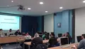 O BNG desenvolve unha xuntanza co deporte de Monterroso