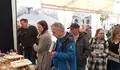 Constantino Alvite “Vilalba ten un potencial inmeso para a transformación de produtos do sector primario”