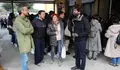 A concellería de Educación e Difusión do Coñecemento convoca o Consello Escolar Municipal