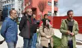 Arroxo: “a partir do 28 de maio converteremos a Lugo na cidade dos 5 minutos”