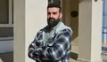 A asemblea do BNG en Baralla elixe como candidato á alcaldía a Xavier González Pardo
