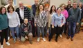 Iria Castro “con proxecto e ilusión, o BNG está preparado para liderar o vindeiro goberno municipal de Castroverde”