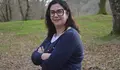 O BNG dará a coñecer as persoas que conforman a candidatura que lidera Pilar Bellón no Corgo