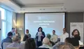 Felipe Rivas: “Elena Candia arrastra á Xunta de Galiza a incumprir a lexislación electoral”