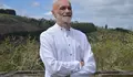 Bernardo Valdês, candidato do BNG á alcaldía de Cervantes