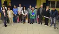 Pilar Bellón “imos a por todas este 28 de maio, O Corgo precisa xirar de dirección cara un proxecto preparado para avanzar”