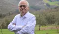 O pleno do concello de Baleira aproba por unanimidade a moción presentada polo BNG relativa á limpeza de cunetas e roza de cruzamentos e bifurcacións de pistas, camiños e estradas de competencia municipal