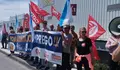 O BNG presenta unha proposta para o vindeiro pleno en apoio das persoas traballadoras do Grupo SADA