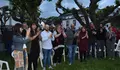 O BNG presenta unha candidatura “con Sarria no corazón” e lanzada a pola alcaldía