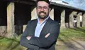 O BNG impulsa o plan “Láncara forma e concilia”