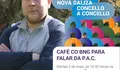 O BNG organiza un encontro para falar das perspectivas da PAC