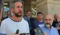 Arroxo: “a partir do 28 de maio poñeremos a Lugo no mapa das infraestruturas”