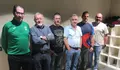 O BNG mantivo unha xuntanza con entidades deportivas de Vilalba