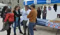 Ermitas Rodríguez “Meira ten todo por gañar e o BNG será quen desenvolva este concello para poñelo no lugar que merece”