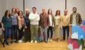 Ovidio Montaña “Becerreá merece unha Alcaldía con confianza nas capacidades e poñelas a funcionar”