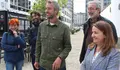 Rubén Arroxo: "poñeremos en marcha o transporte a demanda no rural no primeiro ano na alcaldía"