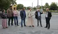 O BNG celebra que o Ministerio de Transportes poña en marcha a súa proposta de humanización da contorna da N-VI