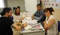 O BNG apoia ao sector da limpeza na reclamación dun convenio digno
