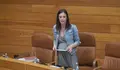 O BNG insta á Consellería de Sanidade a cubrir as baixas e vacacións do persoal de matrona durante o verán