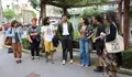 Daniel Castro reúnese con colectivos LGBT de Lugo