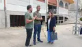 A área de Participación traballa na ampliación do Arquivo Municipal
