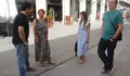 Maite Ferreiro presenta a II Edición do Lucus Music Festival, un encontro multidisciplinar de eventos musicais