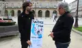 Felipe Rivas anuncia novas actividades de xadrez na rúa continuando coa programación anual de xadrez da concellería de Educación