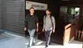 Rubén Arroxo: "o Concello de Lugo inviste máis de 1.5 millóns cada ano nas escolas infantís municipais, mentres que a Xunta de Galiza non chega aos 200.000€"