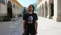 Felipe Rivas: "O vindeiro xoves comezará a entrega dos vales de axuda para libros de texto e material escolar"