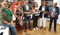 Preséntase a 45 edición da Semana de Cine de Lugo, coa que colabora a área de Cultura